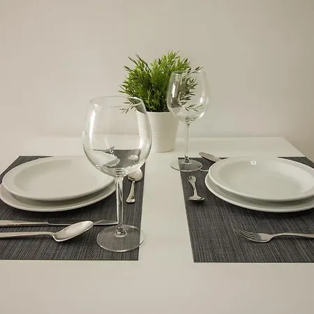 Apartamento Estudio Nerja Calle Pintada